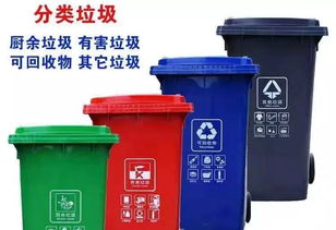 擠爆了！人民路新開日雜百貨超市，迅速成為新地標(biāo)