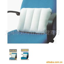 義烏市劉玲日用百貨商行充氣枕產(chǎn)品列表