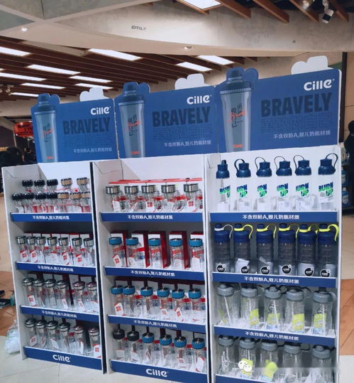 日用百貨同比增長(zhǎng)近60%，這家超市的經(jīng)營(yíng)策略引人深思