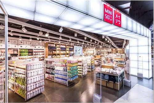 2019家用塑料制品展 OEM貼牌代工引領(lǐng)家居用品與日用百貨新趨勢(shì)