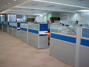 義烏市弘紹日用品廠 專(zhuān)注日用百貨，服務(wù)大眾生活