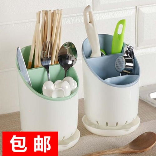 從廚房到客廳 日用百貨批發(fā)背后的生活美學(xué)